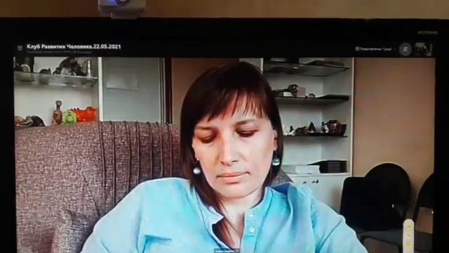 22.05.21 скорость развития челов.; связь между цветом и энергиями; 6 уровней развития цивилизации.