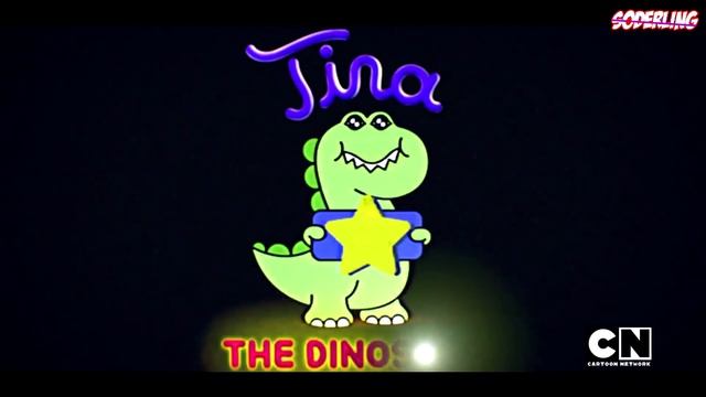 Губка Боб в "Удивительном Мире Гамбола" - Пасхалки 10: Последние смотреть онлайн