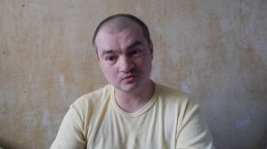 Учимся Джйотиш Астрологии Хозяин 1 дома в 8 доме