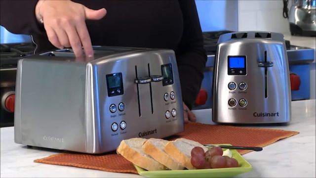 ✅ 5 Best 2 Slice Toasters 2022 ? смотреть онлайн