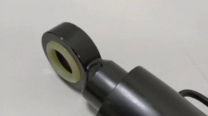 Цилиндр подъема кабины Вольво ФШ Volvo FH 12 16 731890