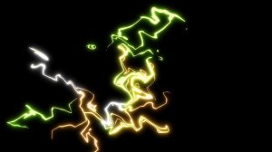 Целительный сеанс для открытия Денежным Потокам