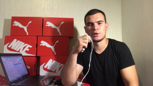 Как собрать базу в инстаграм? Рассылка в Директ