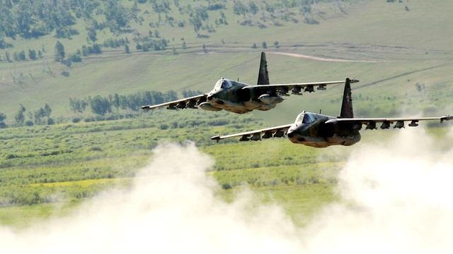 СРОЧНО! 01/07/23 В конгрессе предложили запретить финансировать Украину до конца конфликта