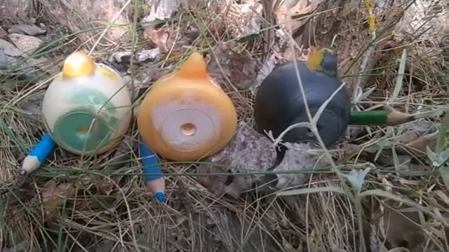 История Древнего Рима, ч.3. Как гуси спасли Рим смотреть онлайн