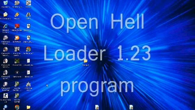 Warcraft 3 Battle.net Hellcraft server смотреть онлайн