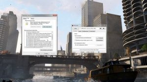Как сделать чтобы было видно расширение папок и файлов