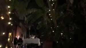 Поездка в отель «Тувана», г.Анталья