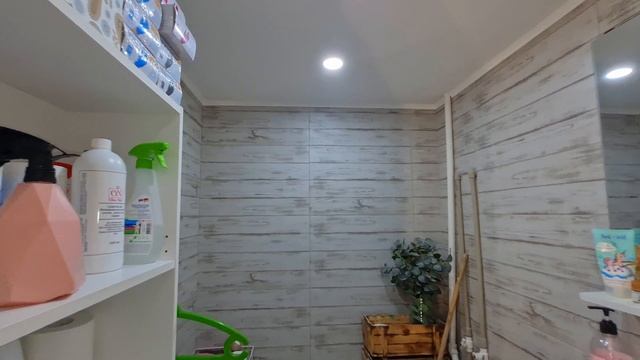 АПАРТАМЕНТЫ, КОММЕРЧЕСКОЕ ПОМЕЩЕНИЕ ИЛИ ГОТОВЫЙ БИЗНЕС. #краснодар #недвижимость смотреть онлайн