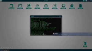 GREY HACK // ОБУЧЕНИЕ 1 ЧАСТЬ // ХАКАЕМ WI-FI