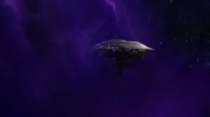 Робот Валли