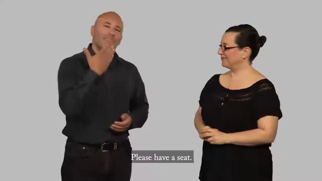 level 1 bsl dialogues and story package preview смотреть онлайн