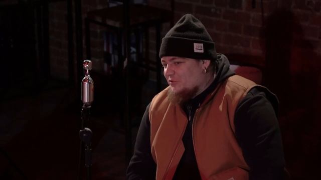 ЛЮДОЕД "НА СПОТЕ" смотреть онлайн