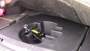 Обзор Тойота Авенсис 3!