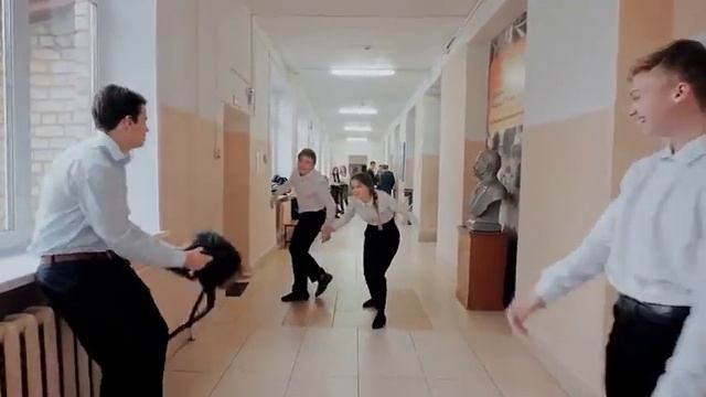 Травли. Разговоры о важном. О взаимоотношениях в коллективе смотреть онлайн