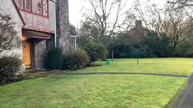 #сша #рождество #marinashafferpnw А был ли праздник????♀️Второй день после Рождества ничего нет смотреть онлайн