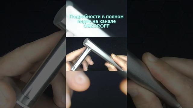 Держатель туалетной бумаги #aliexpress #алиэкспресс #посылки #распаковка #обзор #посылка #китай смотреть онлайн