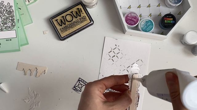 Мастер класс по добрым открыткам с питерским настроением смотреть онлайн