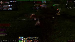 Карос Начало. ПК ReversaL. Часть 1.