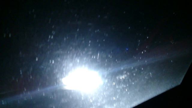 Lancer x 2.0EvoCams vs 2.4CVT смотреть онлайн