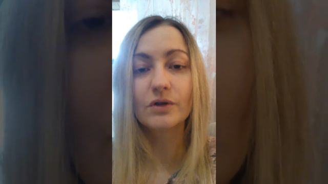 Из скольки сеансов состоит наш курс? Краткое описание курса. Что получит клиент. смотреть онлайн