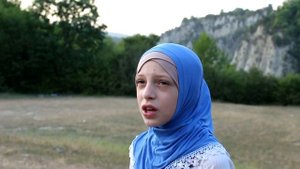 А БОГ НЕ СПРОСИТ НА СУДЕ