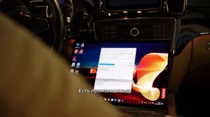 Слетит ли гарантия при прошивке? / Чип-тюнинг вашего автомобиля в Санкт-Петербурге