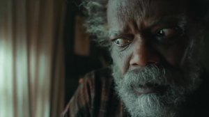Последние дни Птолемея Грея — Русский трейлер сериала (2022)