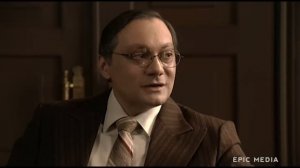 Земля обетованная Иосифа Сталина что там насчёт антисемитизма