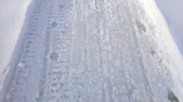 ТАМ ГДЕ НЕТ ЛЮДЕЙ | ГЛУХАРИНЫЙ ТОК| ЧАСТЬ 2 ДЕНЬ 3