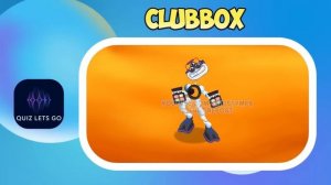 GUESS THE VOICE THE MONSTERS (Psychic Island Epic Wubbox, Wubbox, Plant Island Epic Wubbox) Part 26