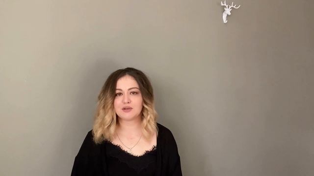 ВОПРОСЫ Вязальщице: [Отвечаю на Ваши Вопросы о Вязании и Многом Другом]