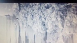 Новогодняя Песня Потолок Ледяной