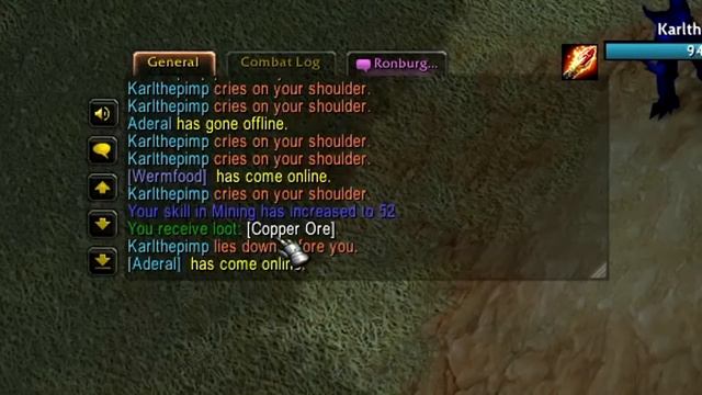 SMITES HAMMER IS FINALLY MINE - HARDCORE CLASSIC смотреть онлайн