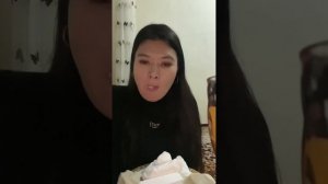 Сухой мел Знаменский ?