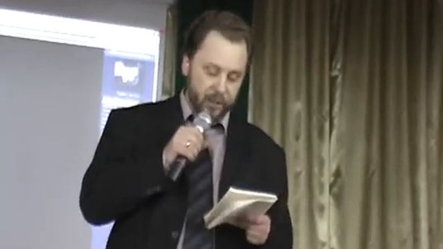 Такое не придумаешь. смотреть онлайн