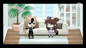 meme гача лайф между нами города да да да😅😅😅😅😅