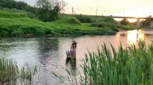 Зачем мы купили пони? Пони - это скучно?