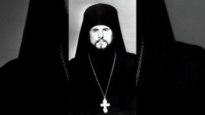 Проповеди отца Василия (Игорь Росляков)