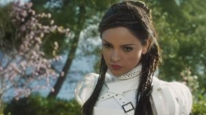 В этом месте богачи обучают своих дочерей доставлять РАДОСТЬ будущим мужьям-чиновникам