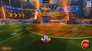 ЛАЙФХАК ! КАК ПОЛУЧИТЬ ВСЕ ПРЕДМЕТЫ В ROCKET LEAGUE ЗА 10 МИНУТ