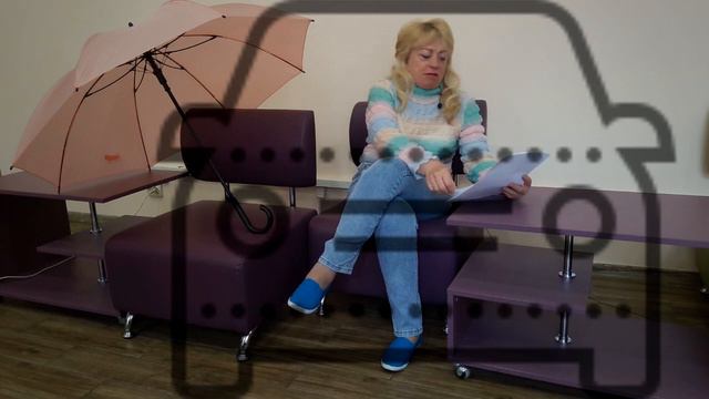 Василиса Миронова ИНСТРУКТОР ПО ВОЖДЕНИЮ Читает автор смотреть онлайн