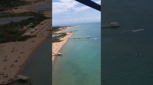 Дуа благодарность Аллаху за всё что имеем