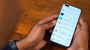How To Get More Apps on Huawei Phones with PETAL SEARCH!