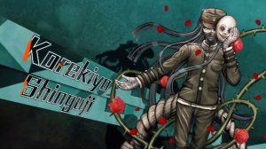 Danganronpa V3 Opening in english 1080p