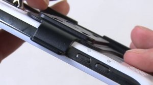 Prestigio GeoVision 5800 GPS навигатор