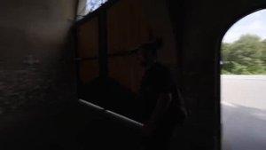 Батюшка Ипполит.