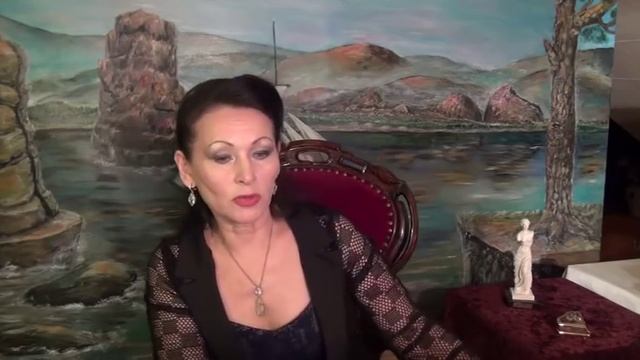 Натуральные средства для лечения пигментных пятен. Галина Гроссманн