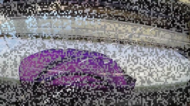 Натяжные потолки "Ваш Выбор" Чебоксары Йошкар-Ола фотопечать!!! смотреть онлайн