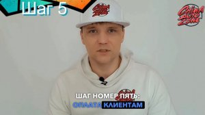 Процесс Покупки Автомобиля из Китая под заказ: Условия и Этапы